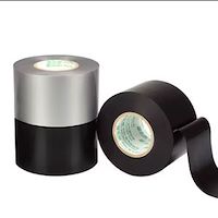 نمایندگی نوار التن تهران